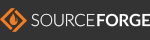 Download from Sourceforge